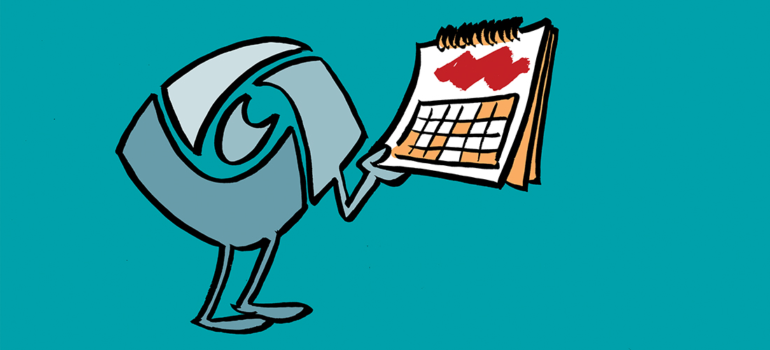 Practical Purview: Removing Old Items from User Calendars